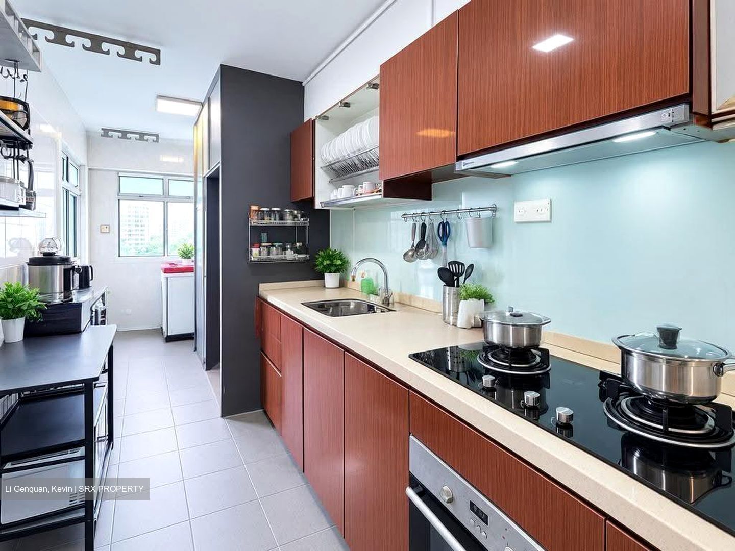 Blk 385 Bukit Batok West Avenue 5 (Bukit Batok), HDB 5 Rooms #630245241